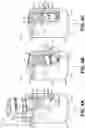 Fig. 06 - Pedicle screw with tulip