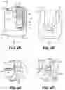 Fig. 07 - Pedicle screw with tulip