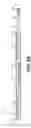 Fig. 09 - Pedicle screw with tulip