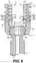 Fig. 13 - Pedicle screw with tulip