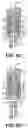 Fig. 15 - Pedicle screw with tulip