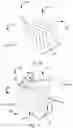 Fig. 07 - Bone structure coupling systems and methods of use