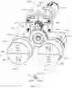 Fig. 10 - Systems and methods for ultrasonic detection of device distraction
