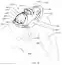 Fig. 11 - Systems and methods for ultrasonic detection of device distraction