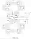 Fig. 03 - Bone plate having a connector and a connector for a surgical loop