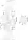Fig. 23 - Bone plate having a connector and a connector for a surgical loop