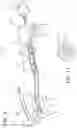 Fig. 02 - Flow diverter for bone cement delivery systems