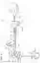 Fig. 05 - Flow diverter for bone cement delivery systems