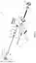 Fig. 07 - Flow diverter for bone cement delivery systems