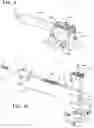 Fig. 10 - Flow diverter for bone cement delivery systems