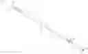 Fig. 01 - Surgical instruments and methods