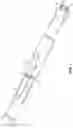 Fig. 03 - Surgical instruments and methods