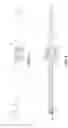 Fig. 04 - Surgical instruments and methods