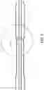 Fig. 05 - Surgical instruments and methods