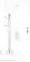 Fig. 09 - Surgical instruments and methods