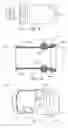 Fig. 10 - METHOD OF MANAGING THE INVENTORY OF EQUIPMENT USED DURING A SURGICAL PROCEDURE BY INDUCTIVELY READING DATA FROM THE EQUIPMENT USED IN THE PROCEDURE