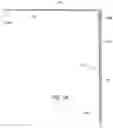Fig. 14 - METHOD OF MANAGING THE INVENTORY OF EQUIPMENT USED DURING A SURGICAL PROCEDURE BY INDUCTIVELY READING DATA FROM THE EQUIPMENT USED IN THE PROCEDURE