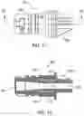 Fig. 15 - METHOD OF MANAGING THE INVENTORY OF EQUIPMENT USED DURING A SURGICAL PROCEDURE BY INDUCTIVELY READING DATA FROM THE EQUIPMENT USED IN THE PROCEDURE