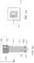 Fig. 16 - METHOD OF MANAGING THE INVENTORY OF EQUIPMENT USED DURING A SURGICAL PROCEDURE BY INDUCTIVELY READING DATA FROM THE EQUIPMENT USED IN THE PROCEDURE