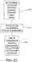 Fig. 19 - METHOD OF MANAGING THE INVENTORY OF EQUIPMENT USED DURING A SURGICAL PROCEDURE BY INDUCTIVELY READING DATA FROM THE EQUIPMENT USED IN THE PROCEDURE