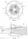 Fig. 03 - Orthopedic screw extractor
