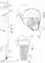 Fig. 04 - Orthopedic screw extractor