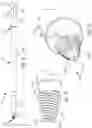 Fig. 06 - Orthopedic screw extractor