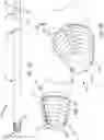 Fig. 12 - Orthopedic screw extractor