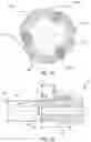 Fig. 13 - Orthopedic screw extractor