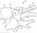 Fig. 01 - System and method for inflating a cryoablation balloon catheter