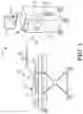 Fig. 02 - System and method for inflating a cryoablation balloon catheter