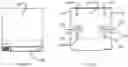 Fig. 06 - System and method for ablating breast cancer cells with cold plasma