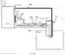 Fig. 09 - System and method for ablating breast cancer cells with cold plasma