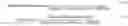 Fig. 08 - Electrosurgical apparatus with dynamic leakage current compensation and dynamic RF modulation