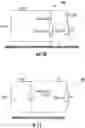 Fig. 11 - Electrosurgical apparatus with dynamic leakage current compensation and dynamic RF modulation