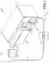 Fig. 02 - FLUID DELIVERY SYSTEM AND METHOD FOR TREATMENT