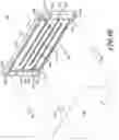 Fig. 08 - FLUID DELIVERY SYSTEM AND METHOD FOR TREATMENT