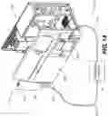 Fig. 22 - FLUID DELIVERY SYSTEM AND METHOD FOR TREATMENT