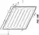 Fig. 28 - FLUID DELIVERY SYSTEM AND METHOD FOR TREATMENT
