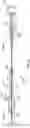 Fig. 14 - Flexible RF ablation needle