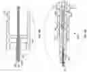 Fig. 15 - Flexible RF ablation needle