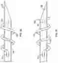 Fig. 06 - Flexible RF ablation needle
