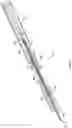 Fig. 09 - Flexible RF ablation needle