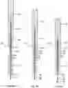 Fig. 10 - Flexible RF ablation needle