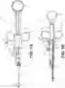 Fig. 02 - Medical devices and related methods