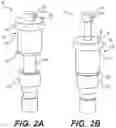 Fig. 03 - Medical devices and related methods