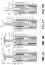 Fig. 04 - Medical devices and related methods