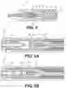 Fig. 05 - Medical devices and related methods