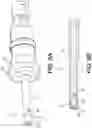 Fig. 08 - Medical devices and related methods