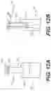 Fig. 11 - Medical devices and related methods